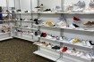 EKSPOSHOES ANTALYA 2020 - 2